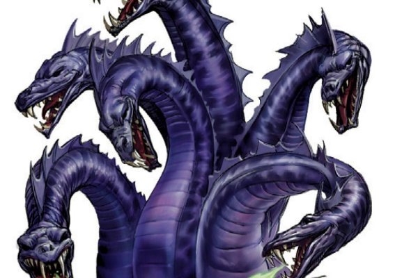 Kraken marketplace